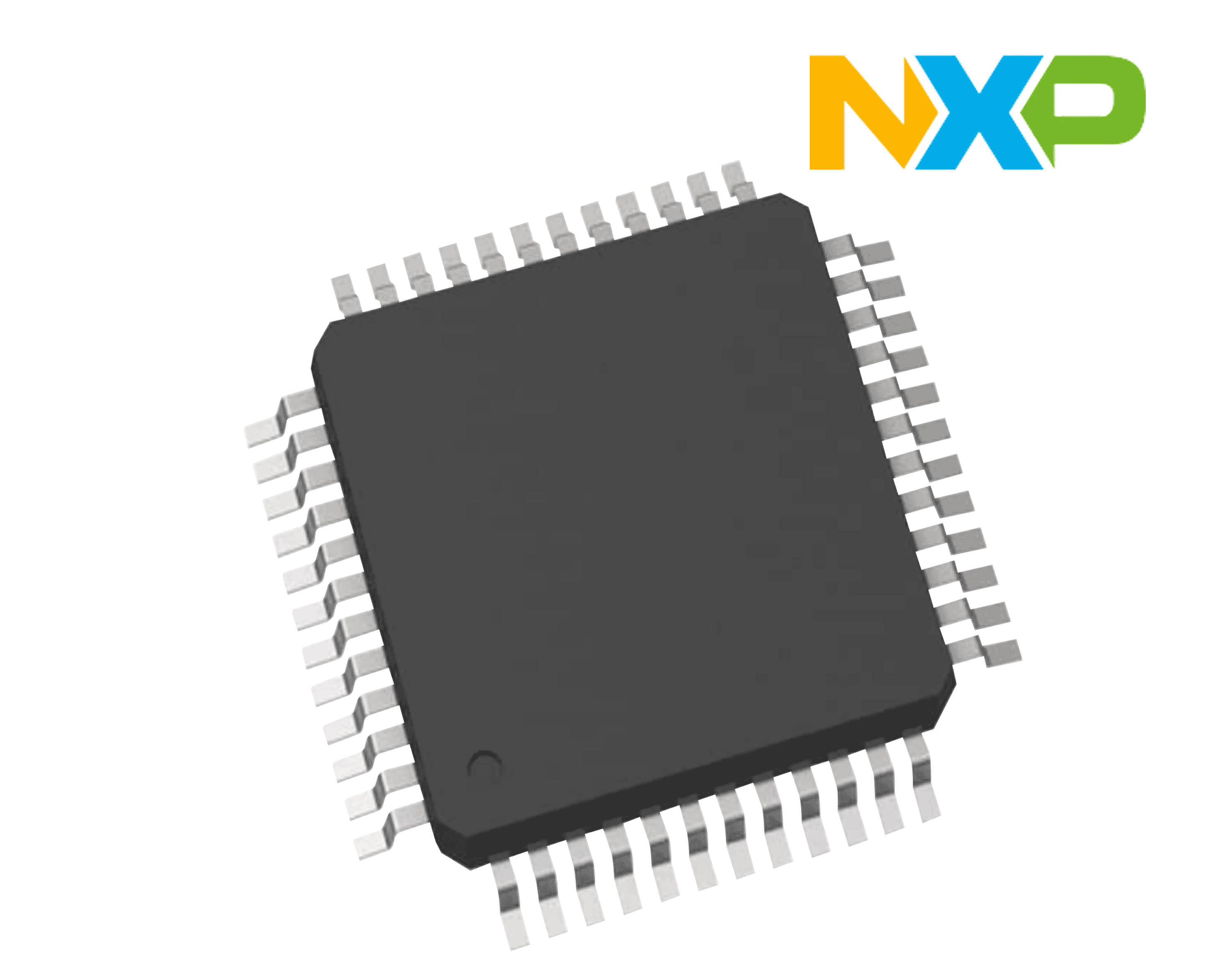 MC33772CTA2AE NXP Semiconductors