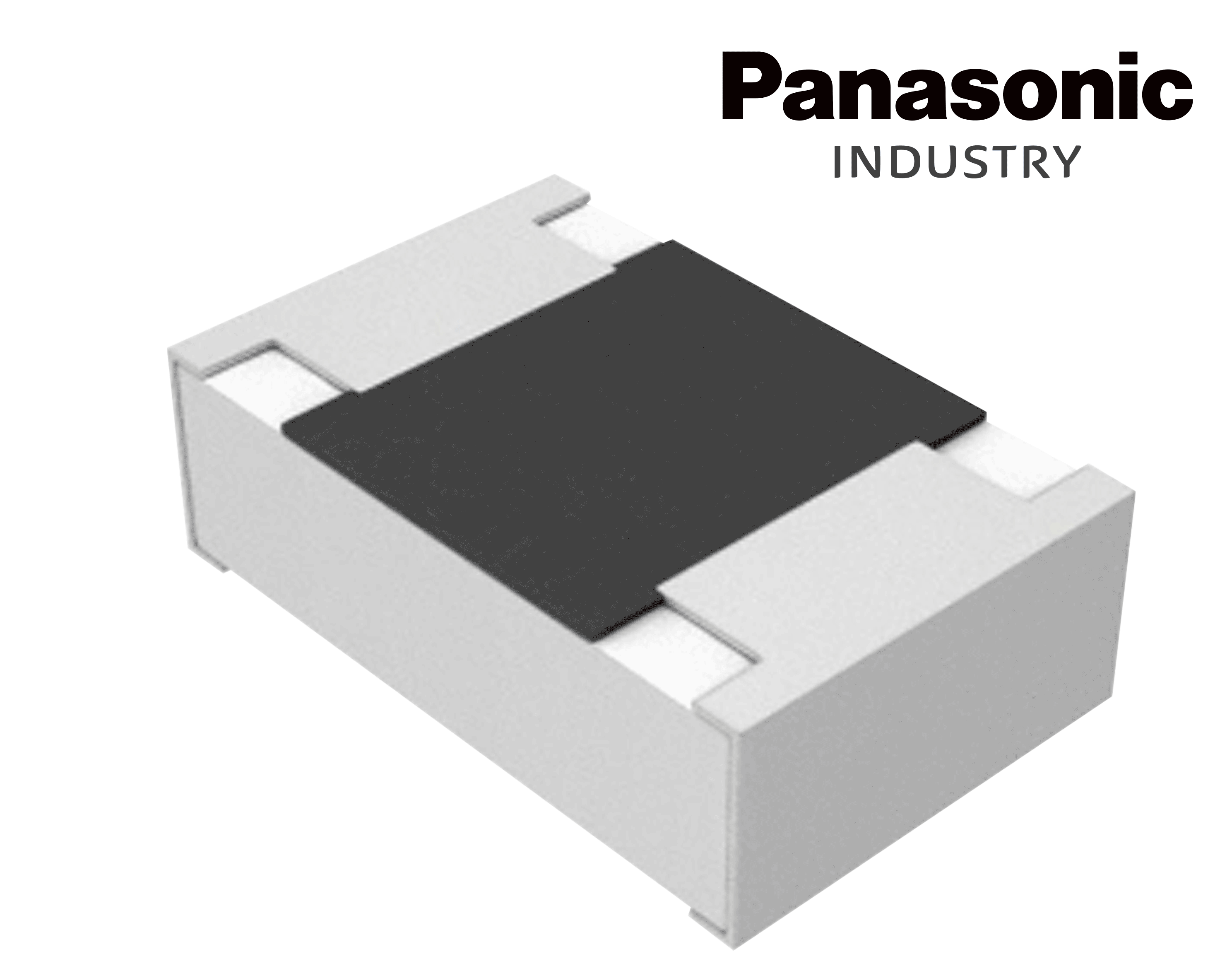 ERJ-U02D2672X Panasonic