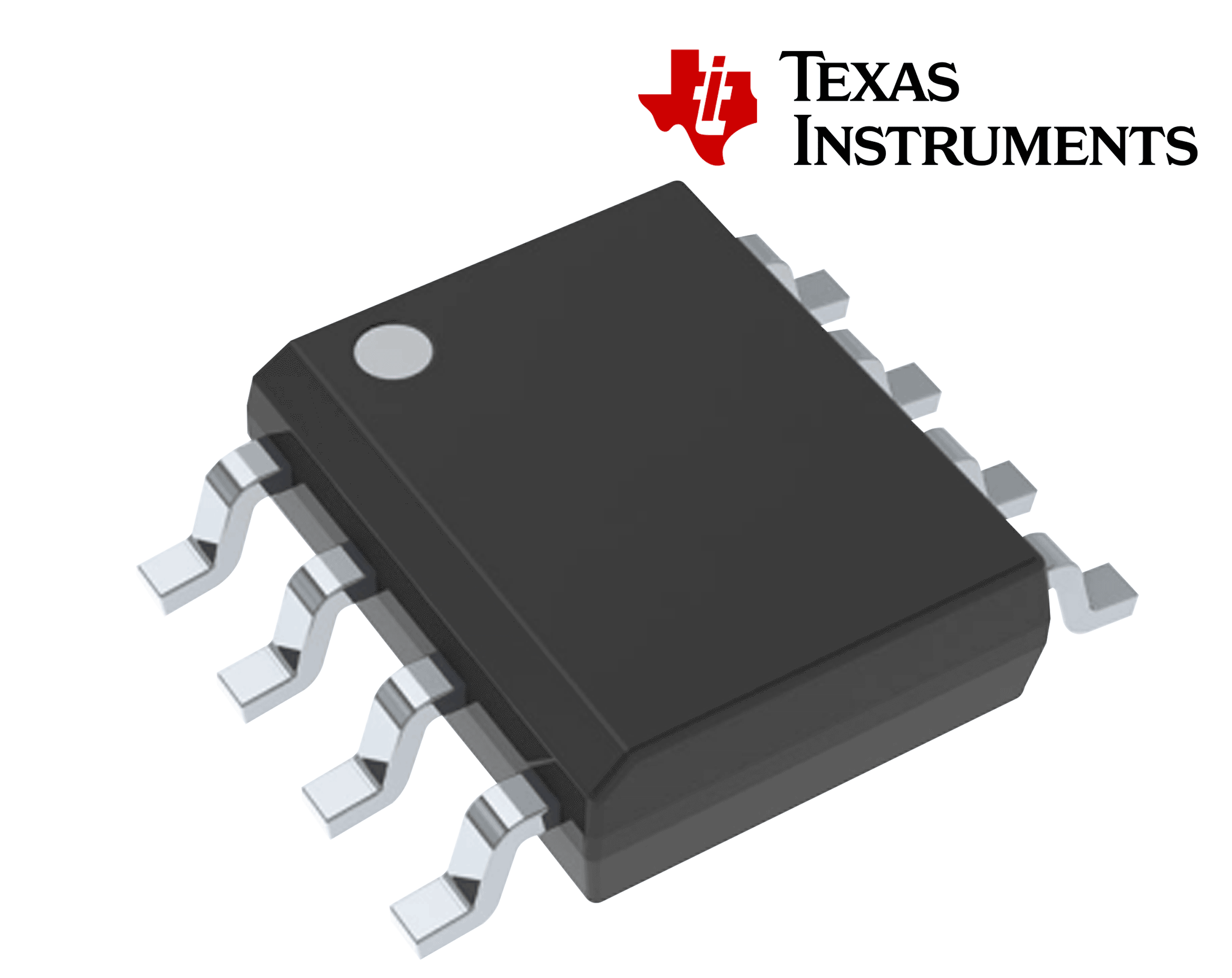 SN65LBC184DR Texas Instruments