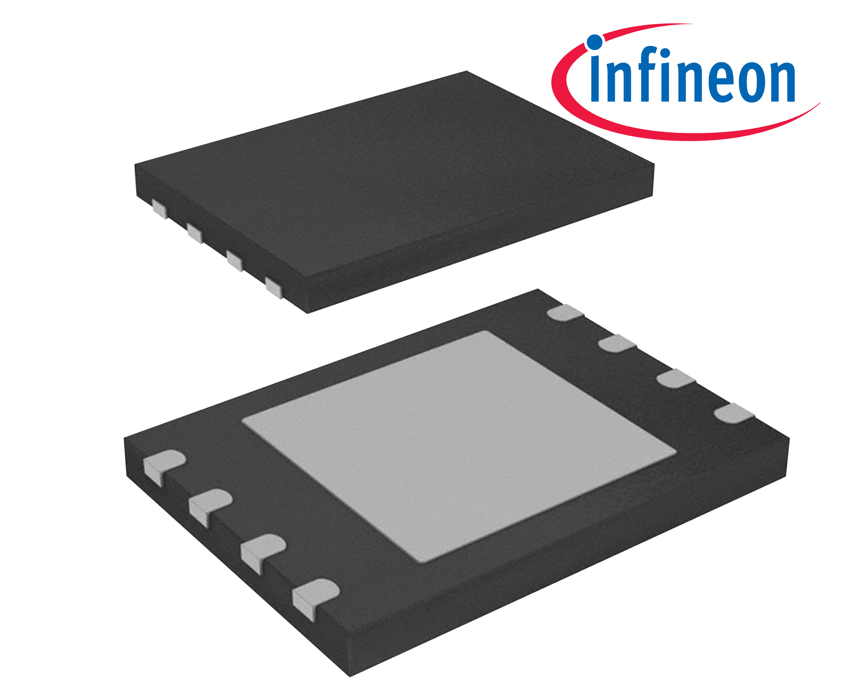 S25FL256SAGNFI013 Infineon Technologies