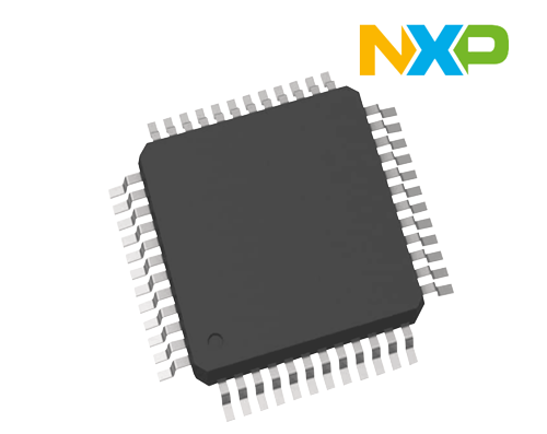 MC33772CTA2AE NXP Semiconductors