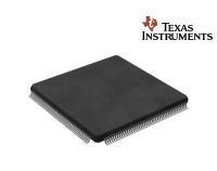 TMS320F28335PGFA Texas Instruments