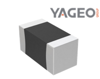 CC0402JRNPO9BN100 YAGEO