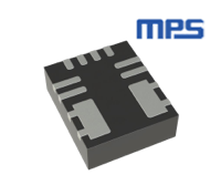 MPM3810GQB-Z Monolithic Power Systems