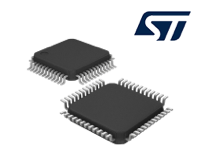 STM32F103C8T6 STMicroelectronics