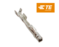 1123343-1 TE Connectivity