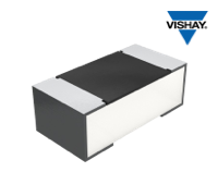 CRCW040210K0FKED Vishay Intertechnology
