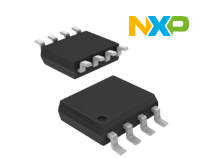 P82B96TD,118 NXP Semiconductors