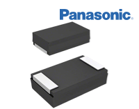 16TQC100MYF Panasonic