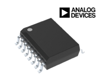ADM2483BRWZ-REEL Analog Devices