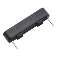 How to choose a spring switch?