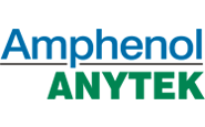 Unikey has become the official distributor of Amphenol-Anytek
