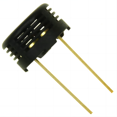 How To Choose Temperature And Humidity Sensors？