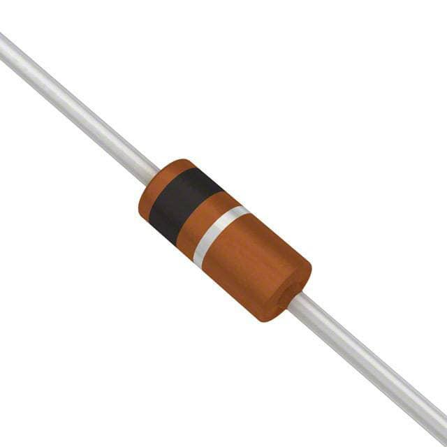 diode