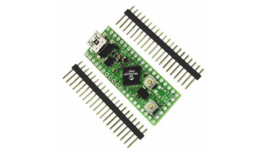 Zigbee