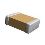 capacitor 