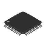 Video Interface ICs