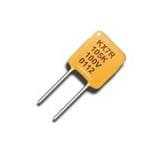 capacitor