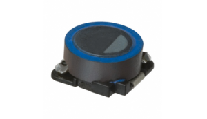 tdk resistor
