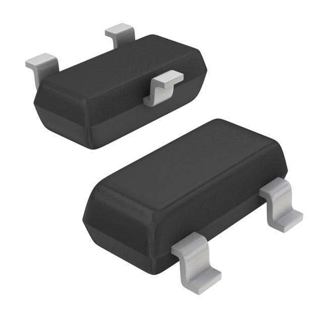Schottky Diode
