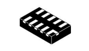 common mode filters