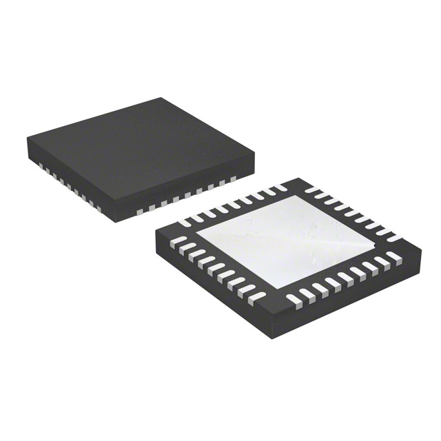 RF Modulators and Demodulators