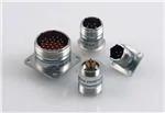 waterproof wire connectors