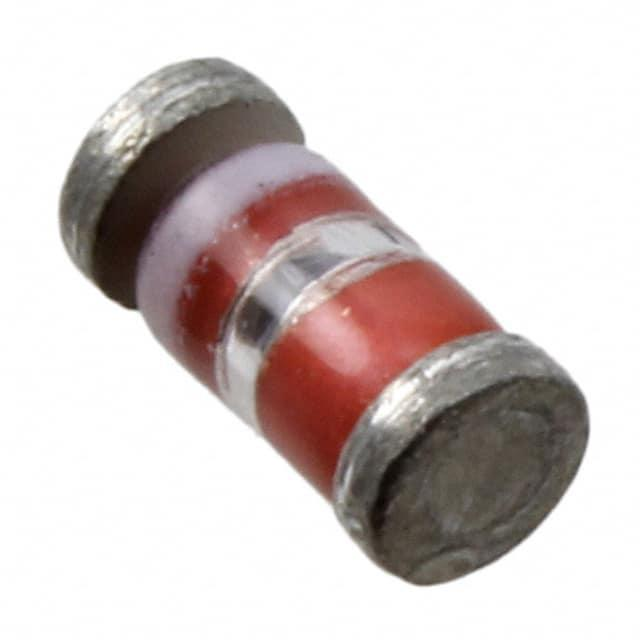 Zener Diode