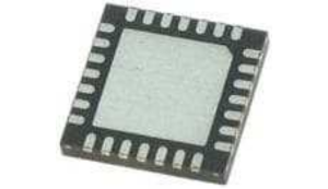 interface chips