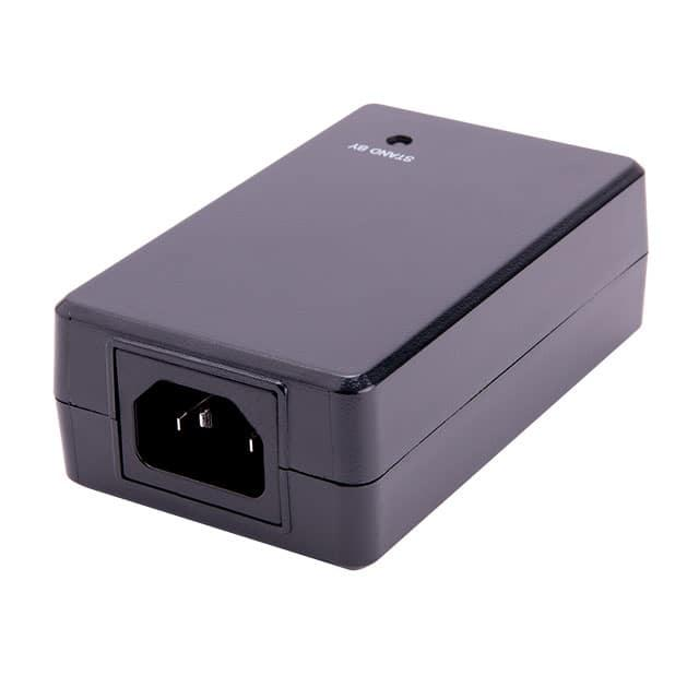 POE Module