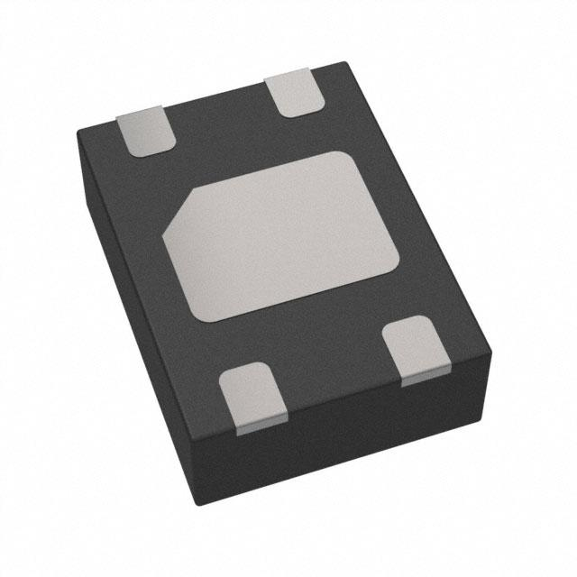 Solid State Relays