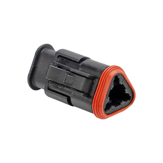 electrical connector