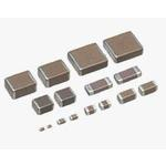Ceramic Capacitors