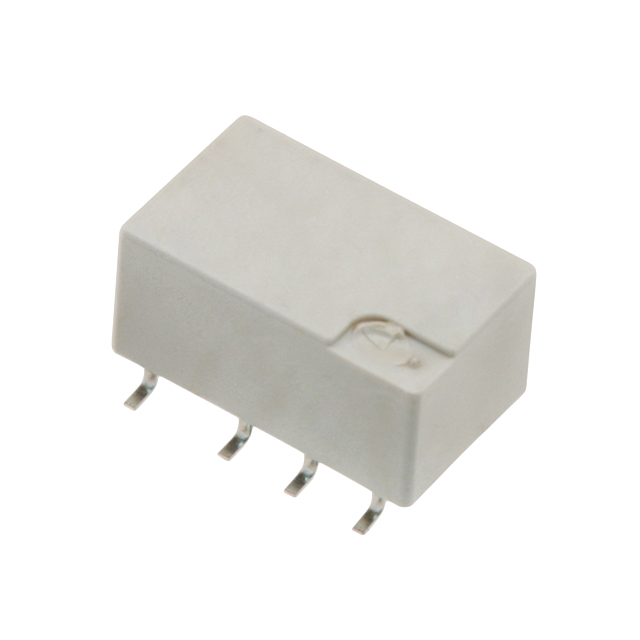 signal relays