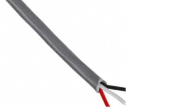 Cable products
