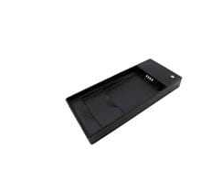 battery charger
