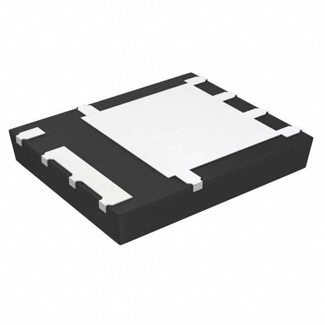 high temperature surface mount resistors