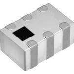 RF Filters