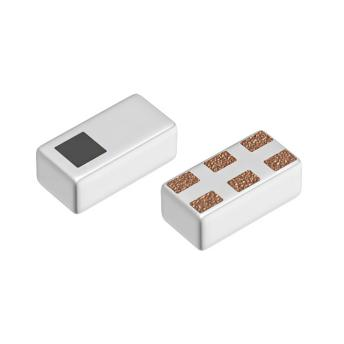 RF Couplers