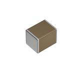 capacitors