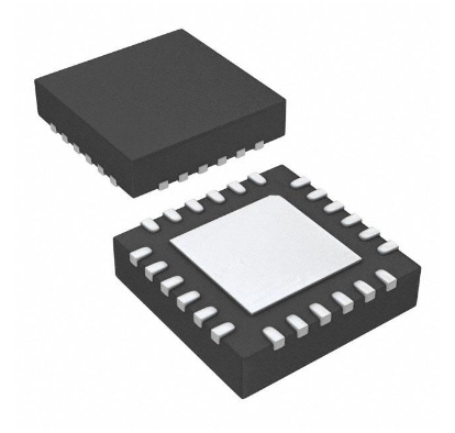 accelerometer