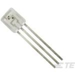 Diodes 