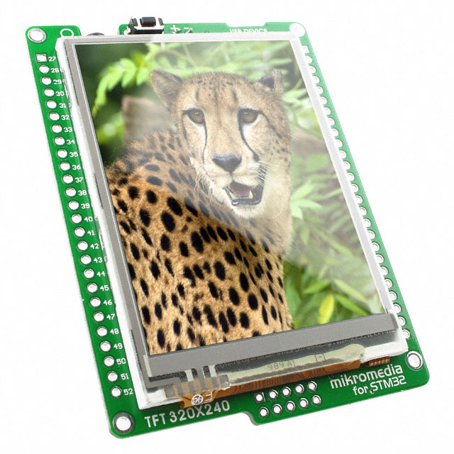application processors and system-on-chips (SOC)