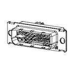 connector