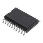 Understanding Line Transceivers