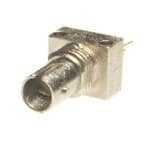 Photo Diodes