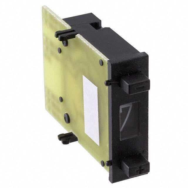 Switches