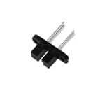 photo transistors