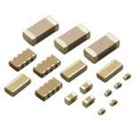 electronic components