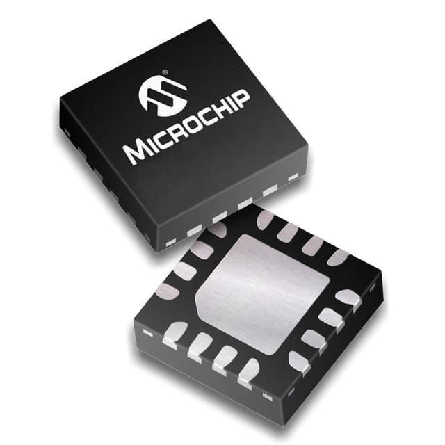 Video Interface ICs